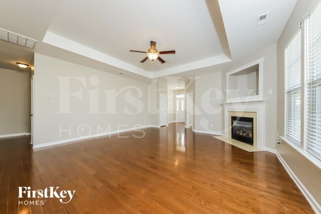 Photo - 190 Parkview Ln