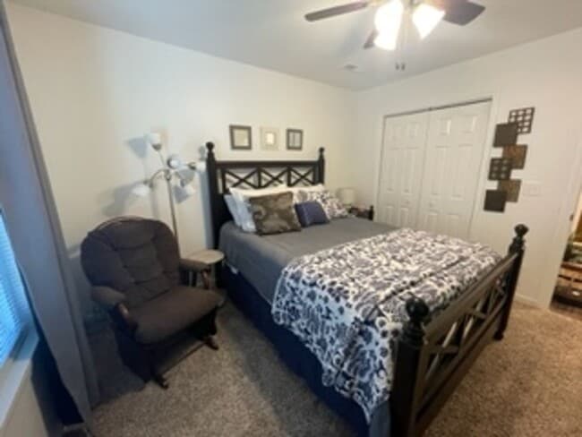 Photo - Italian Estates Property Management