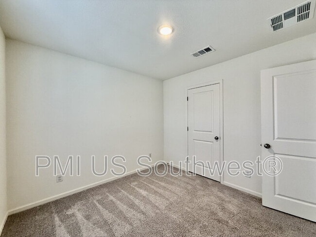 Photo - 2167 Cottonwood Crk Cir