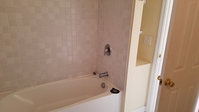 Photo - Central Hampstead Cottage