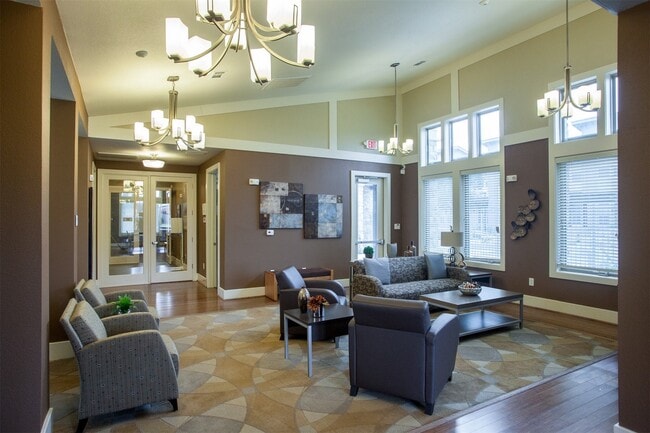 Photo - 11641 Leopard St