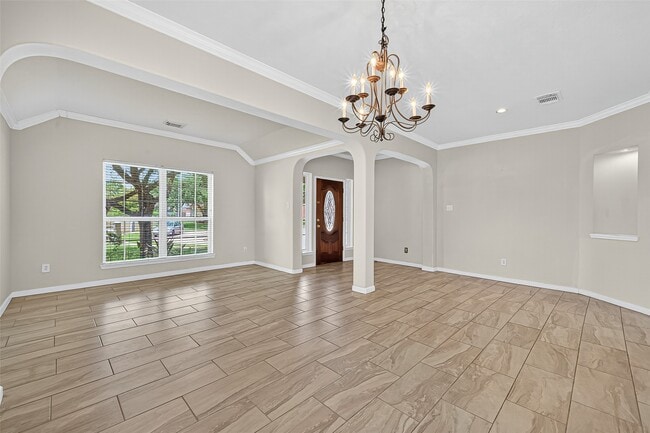 Photo - 7902 Fall Hollow Dr