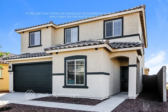 Photo - 25361 W Chipman Rd