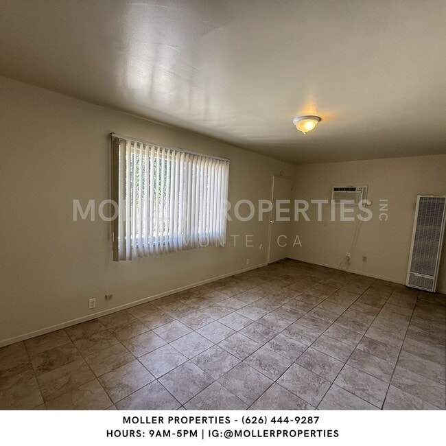 Photo - 12124 Roseglen St Unit rosa