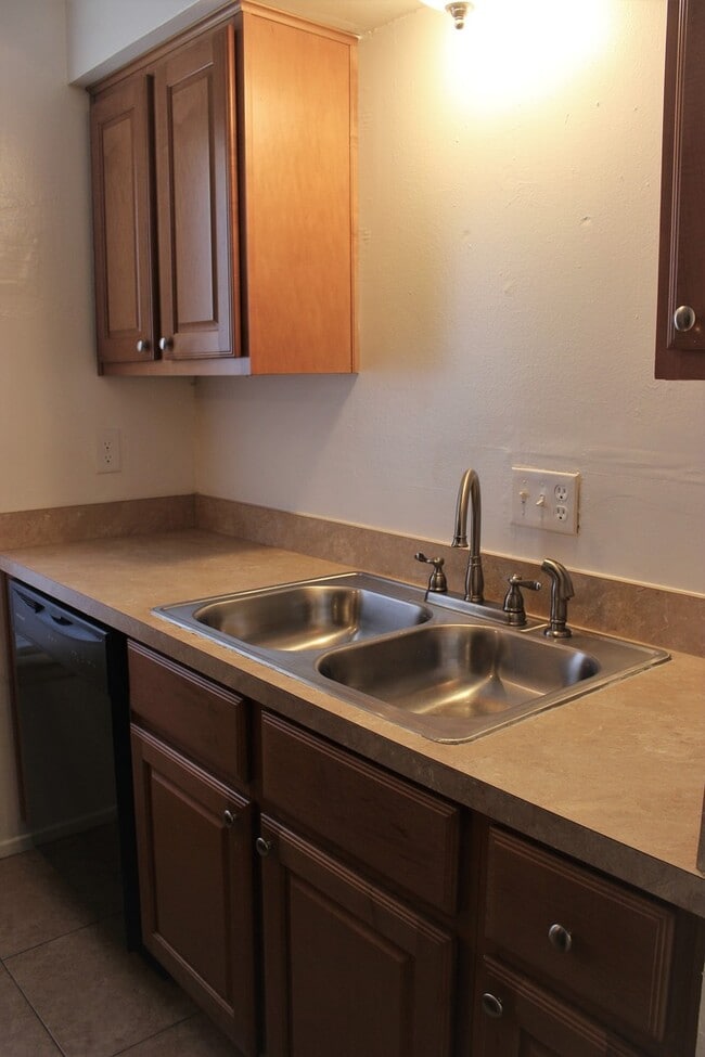 Photo - 3603EL Unit A