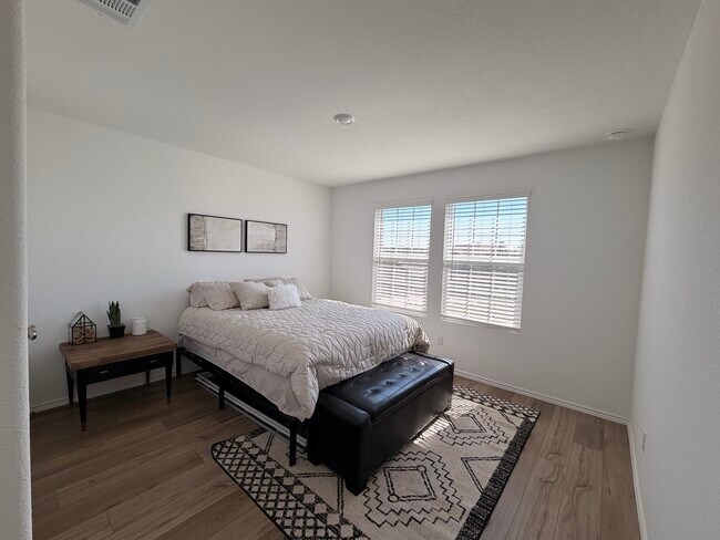 2109 Four Waters Loop