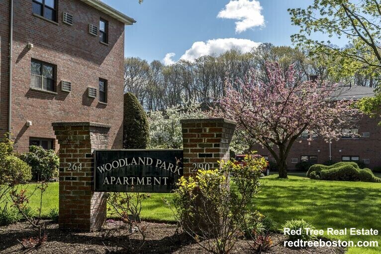 Photo - 270 Grove St Unidad 6