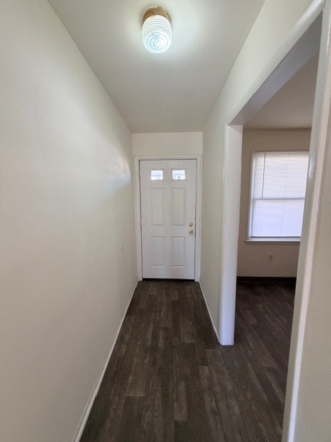 21 Stephanie Dr