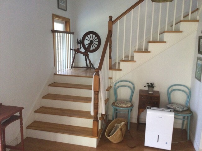 Photo - 29 Haszard Point Ln