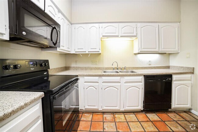 Building Photo - 1910 Robbins Pl Unit 208 Rental