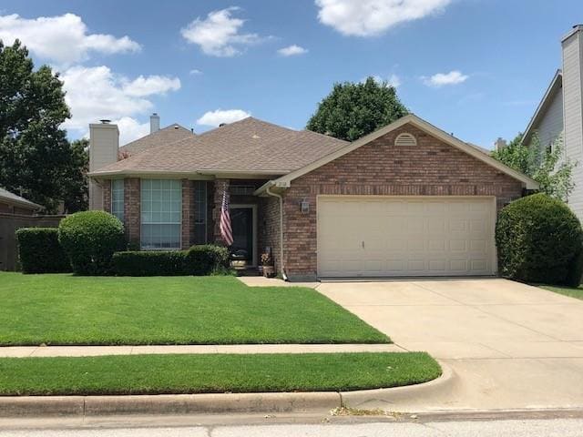 Building Photo - 2118 Stoneridge Dr Rental
