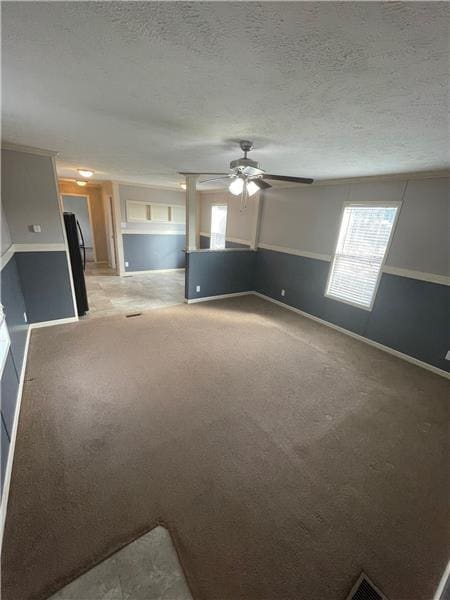 Photo - 1052 Howard Brown Rd