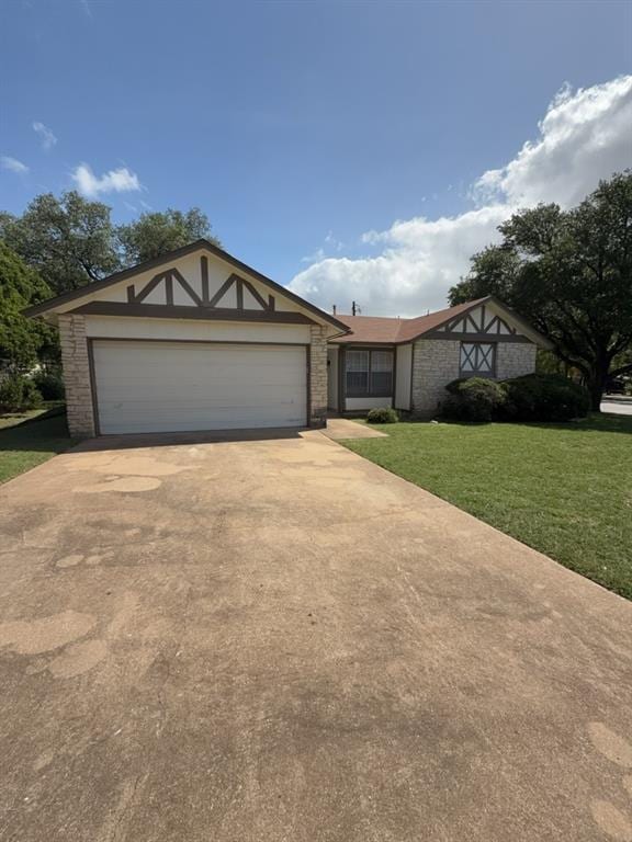 Photo - 3700 Skipton Dr House