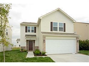 COMING SOON!! Beautiful 4 bedroom 2.5 bath... - COMING SOON!! Beautiful 4 bedroom 2.5 bath... Casa