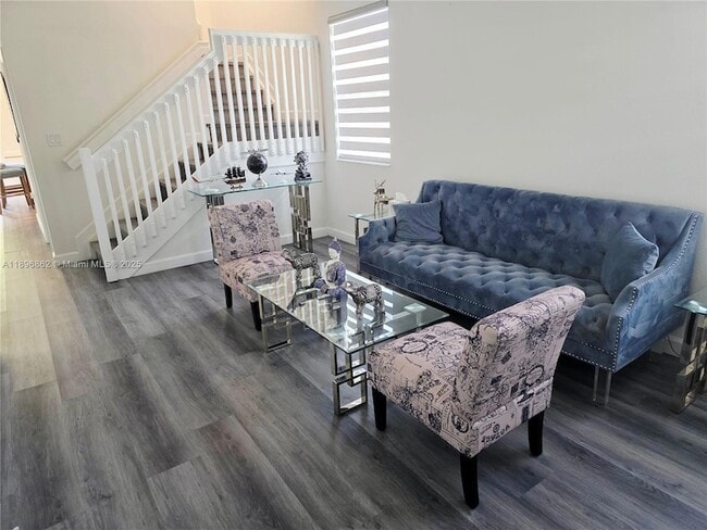 Photo - 13130 SW 232nd Ter