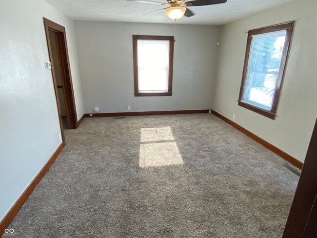 Photo - 1404 Walton St