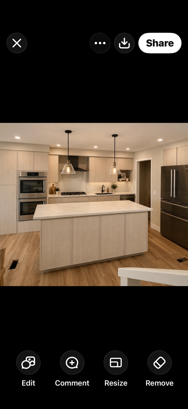 Building Photo - 64 Wintergreen Way Unit Brighton Estates Condominium