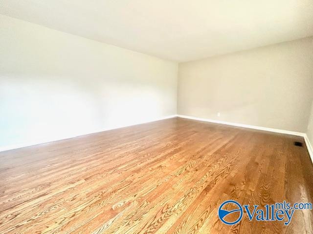 Photo - 10014 Louis Dr SE