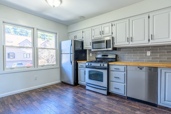 Photo - 84 Stillmeadow Cir Unidad 84