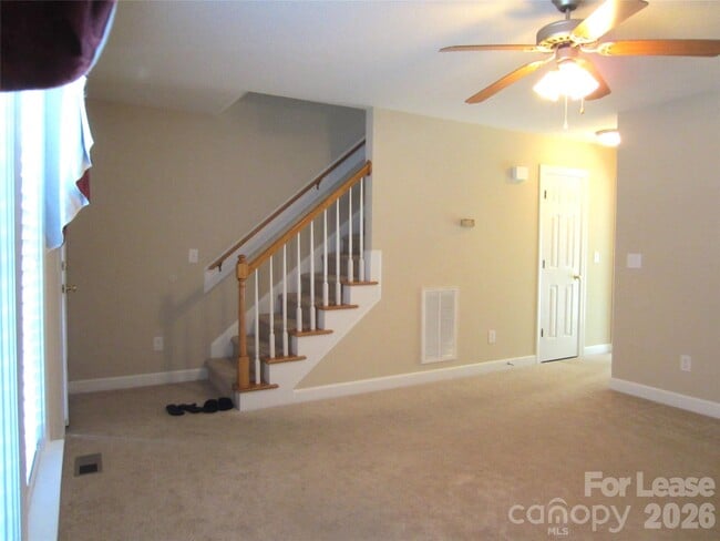 Photo - 1615 Stroll Cir
