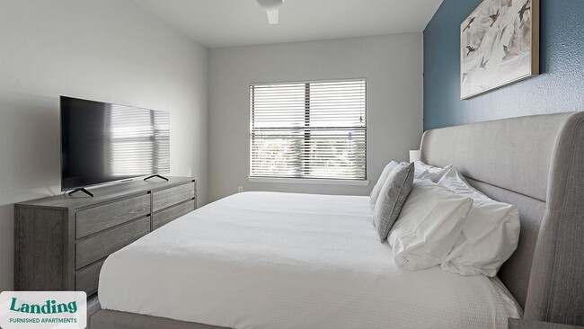 Photo - 11022 Culebra Rd Unidad 4304