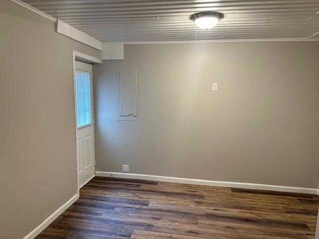Photo - 4033 Pineview Dr NW