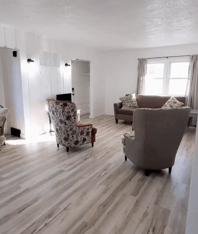 Photo - 2705 Bemidji Ave N