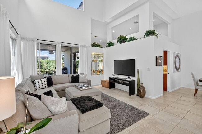 Photo - 6657 NW 25th Way