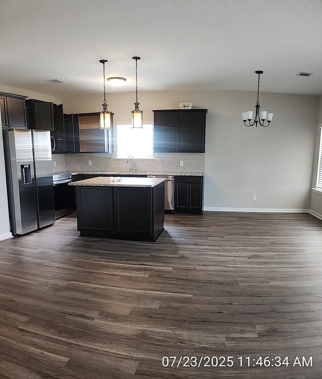 Photo - 64 Sunflower Cir NE