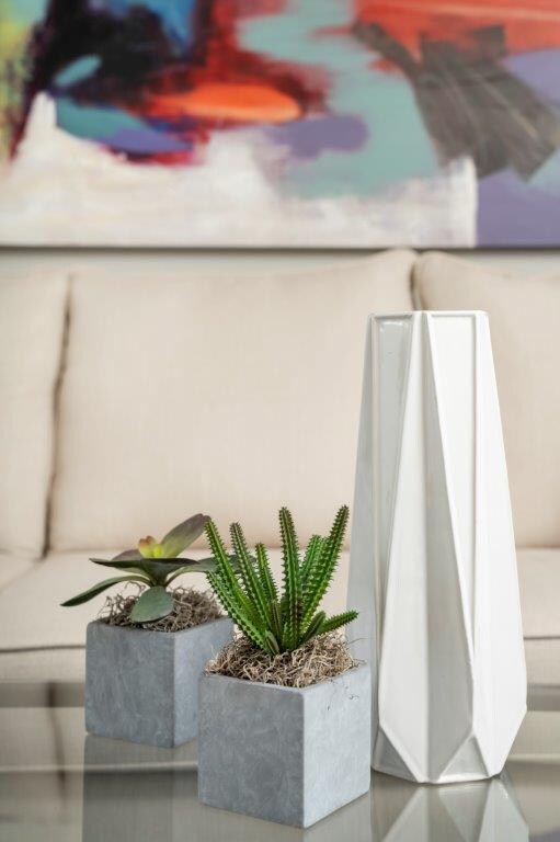 Photo - SunPointe Apartments