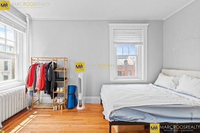 Photo - 282 Newbury St Unit 14