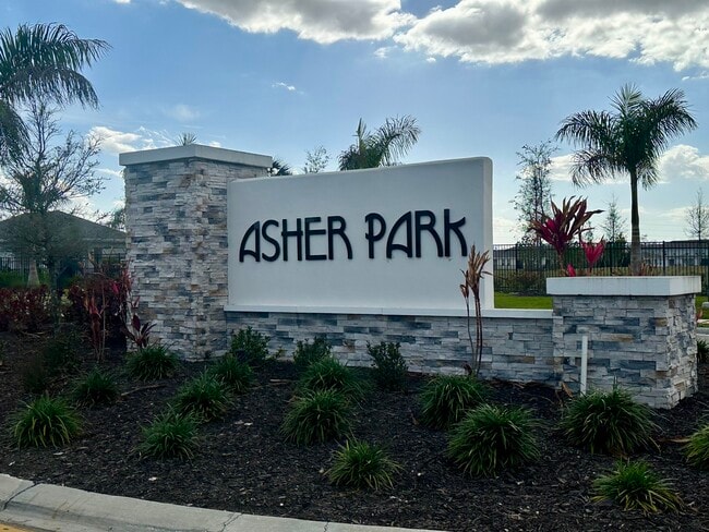 Photo - 8417 Everly Preserve Dr