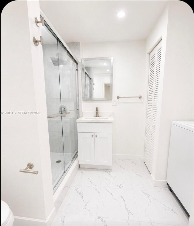 Photo - 600 NW 108th St Unit 2