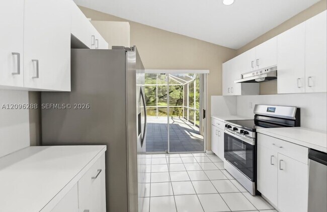164 E Bayridge Dr