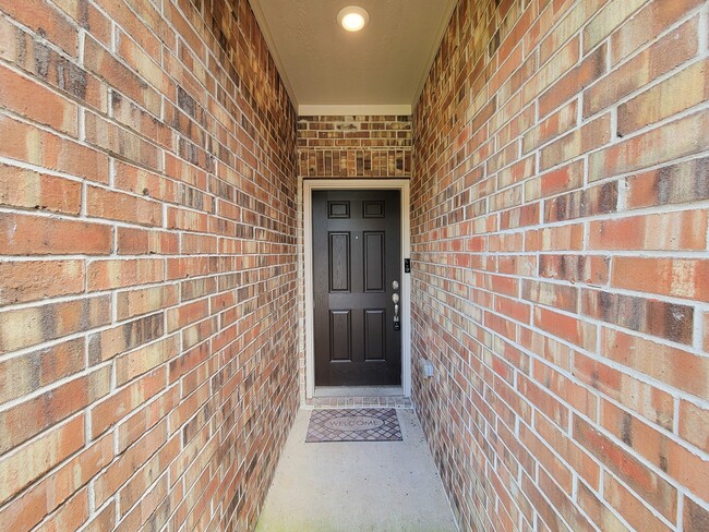 Photo - 10793 Castle Rock Dr