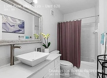 Photo - 1300 Park W Blvd Unit 620