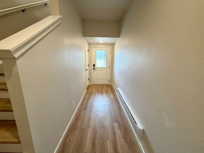 Photo - 1804 Iron Wheel Dr Unidad 3