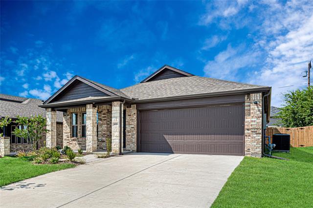 Photo - 6616 Pattison Ln