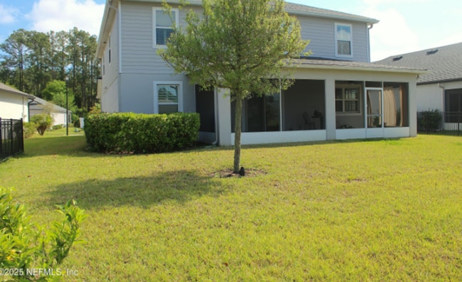 312 Aventurine Ave