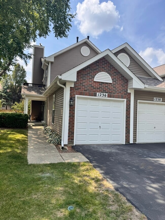 Building Photo - 1236 Shawford Way Rental