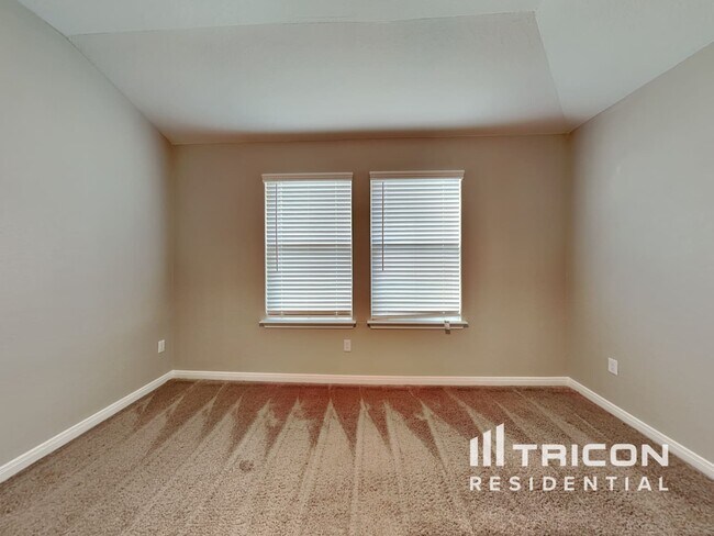 Photo - 13674 Paxton Blvd