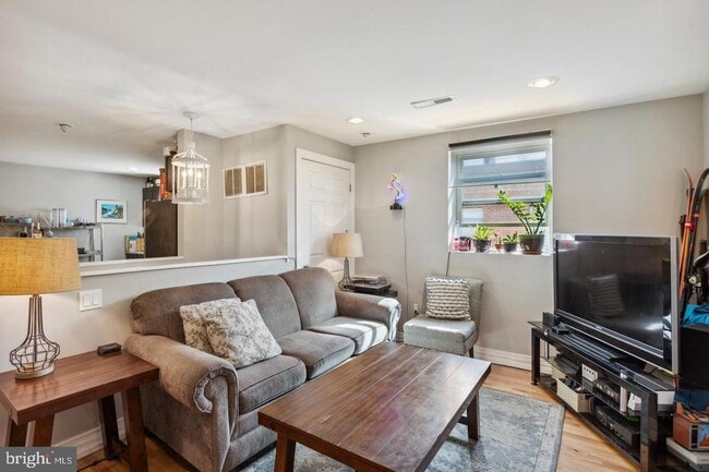 Photo - 2024 S 12th St Unit 2