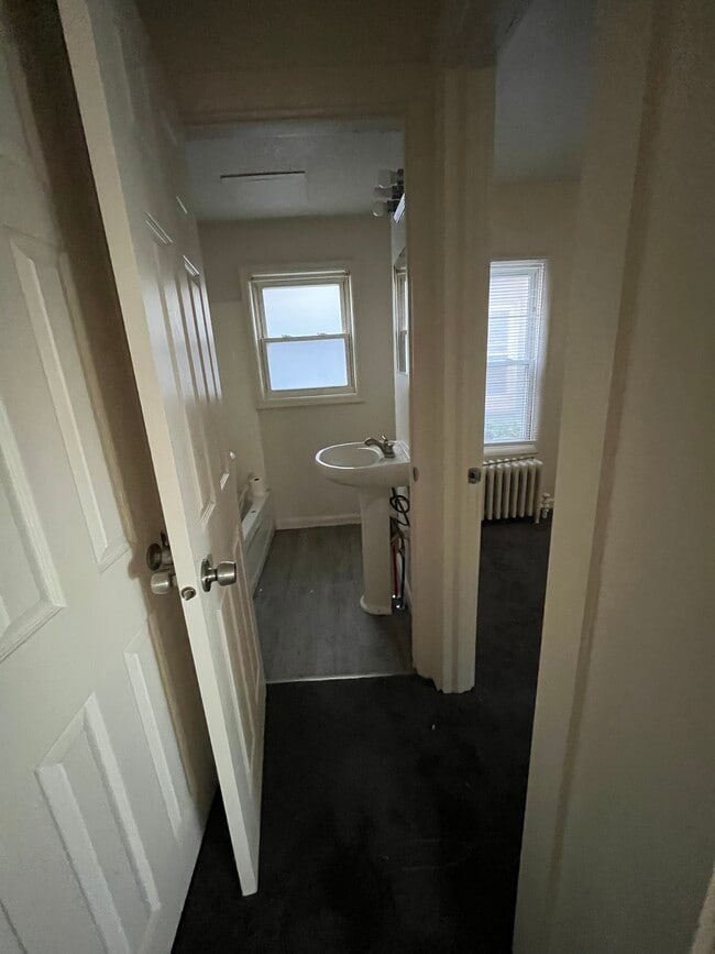 Photo - 1459 Fort Park Blvd Unidad 1