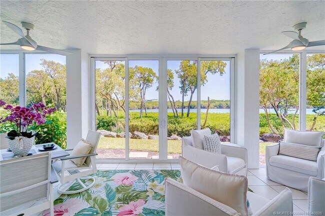 Photo - 5799 NE Island Cove Way Unit 1104