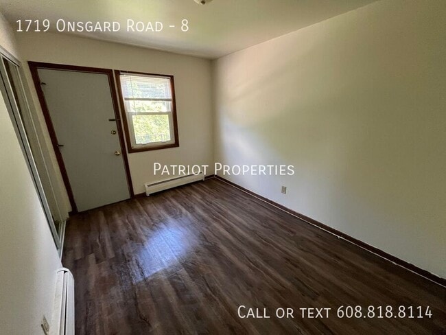 Photo - 1719 Onsgard Rd Unit 8