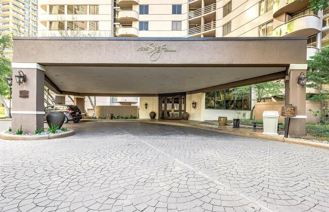 Photo - 3525 Sage Rd Condo Unit 413
