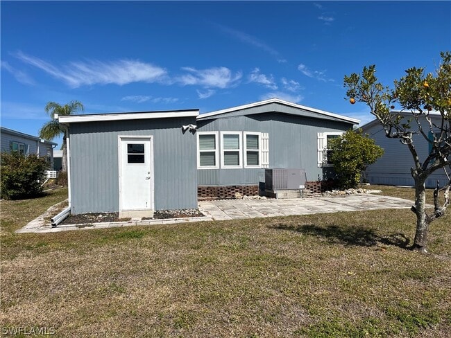 Photo - 53 Oceans Blvd