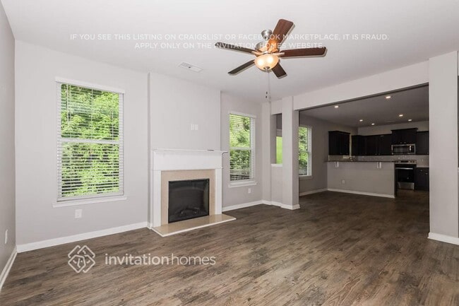 Photo - 312 Stallings Dr
