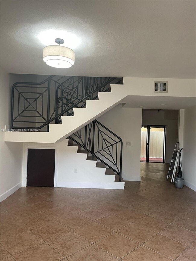 Photo - 11115 W Okeechobee Rd