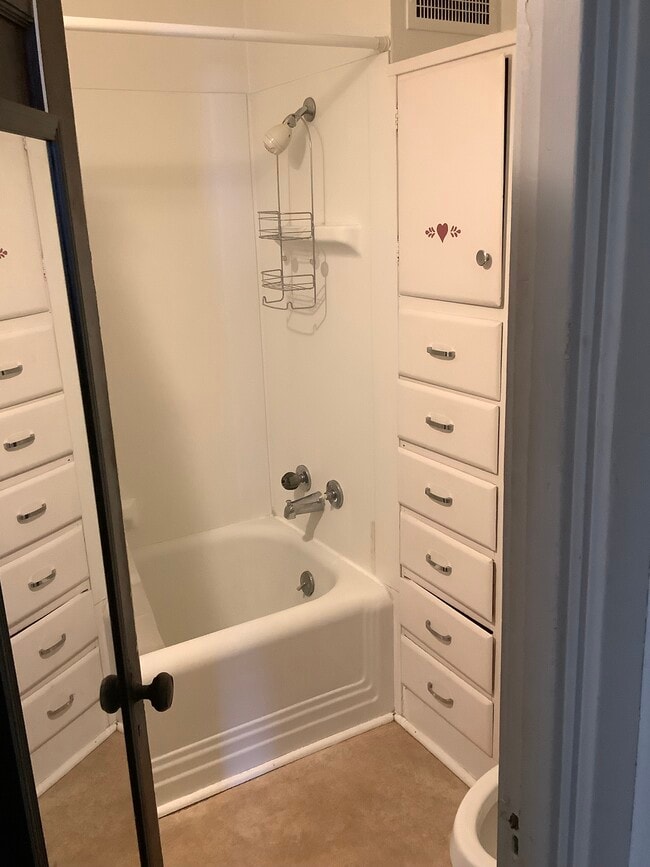 Photo - 901 Fulton St Unit 1